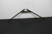 фото thumb №1, Балка розпірка підвіска 7378711 bmw 3 f30 f31 lci lift