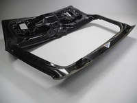 фото thumb №6, Крышка багажника багажника fiat stilo 02 оригинальный номер 46752505