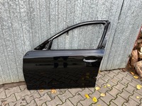фото thumb №6, Bmw 5 g30 g31 дверь передние левая оригинальные