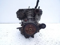 фото thumb №8, Блок двигателя volvo c70 ii v50 s40 c30 2.4 d5 d5244t