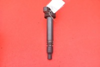 фото thumb №5, Котушка запалювання 90919-02257 toyota yaris 3 iii 1.3 vvti 99 km 14-17