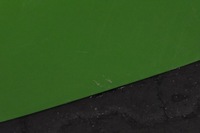 фото thumb №9, Ford fiesta mk8 двері правий праве задня задні