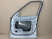 фото thumb №16, Land rover discovery v l462 дверь правое передние правый перед