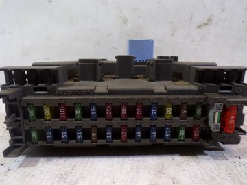 фото thumb №6, Набір стартовий peugeot 607 2.2b 9646169280 / iaw4mp2.14