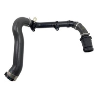 фото thumb №1, Шланг впускний r espace v 1.6dci 144609994r