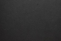 фото thumb №11, Бардачок пассажира eu 13373796 opel astra 4 iv j 11-20