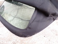 фото thumb №10, Крыша комплектный каркас обшивка audi a5 8t cabrio