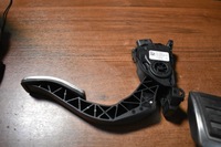 фото thumb №6, Idealny kpl. педали газа i тормоза audi a6 rs6 a8 rs7 c7 1