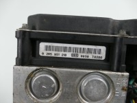 фото thumb №10, Peugeot 308 i hb 1.6 hdi насос abs блок управления