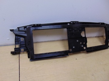 фото thumb №6, Кермо повітря mercedes w206 a2066200101