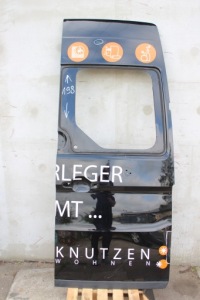 фото thumb №1, Vw crafter ii 7c3 17- man дверь правое задняя 198cm