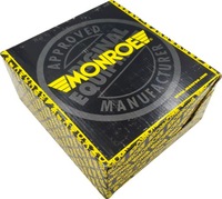 фото thumb №5, Пружина audi a2 задняя