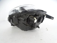 Фара перед передня правий mini f55 f56 f57 full led Недорого, фото thumb