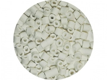 Filtex BIORING 3L - БИОКЕРАМИЧЕСКАЯ ВСТАВКА + СЕТКА