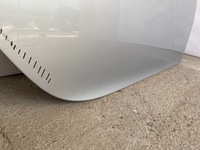 фото thumb №6, Porsche carrera 911 991 lift 15- двері праве poznań ==giełda==