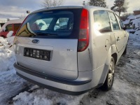 фото thumb №10, Ford focus ii mk2 фара правое зад правая задняя универсал