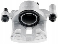 фото thumb №1, Nty супорт перед правий - mazda 323, 626, premacy