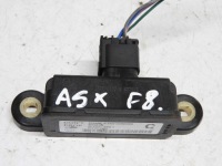 фото thumb №9, Mitsubishi asx 10-12 модуль блок керування  датчик esp 4670a149