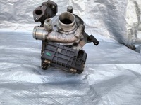 фото thumb №12, Турбіна турбонагнітач citroen c5 iii x7 peugeot 407 2.7 hdi 4u3q-6k682-bl