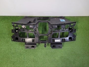 фото thumb №1, Renault megane v 5 etech решітка радіатора підсилювач решітка радіатора решітка кронштейн 620321520r