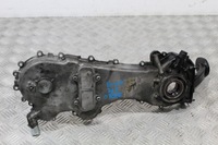 фото thumb №1, Насос оливи fiat doblo ii 2 lift 37004800