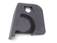 фото thumb №1, Mercedes a-klasa w169 04-12 защита roley багажника правая