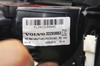 фото thumb №7, Ve031 volvo v90 d4 фара ліве зад 32293883 fl3913159993 універсал