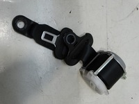 фото thumb №1, Pas безопасности левый задняя toyota aygo lift 73370-0h020