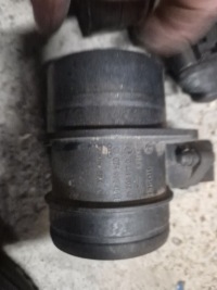 Витратомір vw audi 028100246 074906461b в Україні, фото thumb