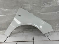 фото thumb №1, Opel adam правый передний крыло