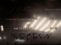 фото thumb №6, Vw passat b8 выхлоп глушитель 3q5253611aa 3q0253411a