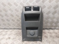 фото thumb №1, Панель обдув opel insignia a 13222148