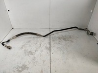 фото thumb №1, Waz шланг audi a4 b7 2004-07 8e0260707bj