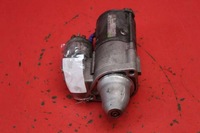 фото thumb №1, Стартер test a0051517701 mercedes r-klasa w251 3.0 cdi 224 km 05-10