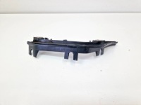 Купить Запчасти кузов mercedes-benz sl r129 1296202214 31589360 5.0l, фото thumb