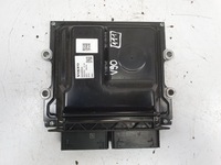 фото thumb №1, Volvo xc60 ii 2.0 t6 блок керування двигуна комп'ютер 32242004
