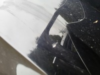 фото thumb №8, Vw arteon капот okolice poznań