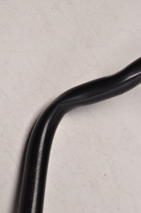 фото thumb №7, Volvo xc60 ii труба шланг патрубок do фільтра вугільний 32312405