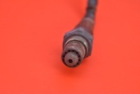 Датчик лямбда-зонд 0258007158 porsche cayenne 1 1 4.5 v8 340 km 02-07 Недорого, фото thumb
