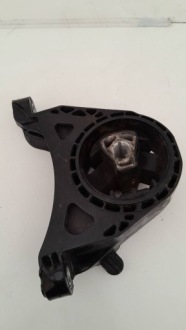 фото thumb №1, Opel insignia a 2009 кронштейны i лапы 13227769