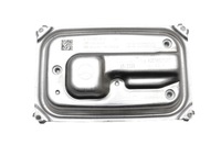 фото thumb №1, Преобразователь модуль led mercedes w213 a2139007833