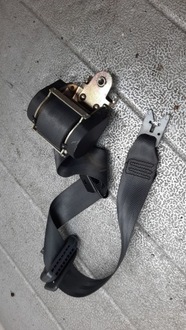 фото thumb №1, Pas безпеки лівий перед renault espace iv 2.2d 05r