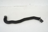 фото thumb №1, Шланг wąż wody renault laguna iii 3.5 coupe