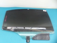 фото thumb №1, Стекло дверь задняя правая mercedes s w221 long solar