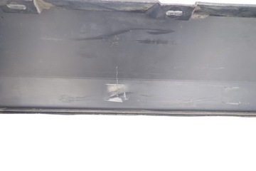 фото thumb №14, Skoda yeti планка захист порога права 5l0853856a