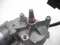 фото thumb №6, Silnik-dźwignia подъёмная mopar chrysler voyager 5019036aa