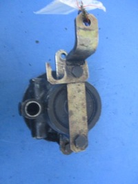 фото thumb №4, Opel omega a 2.3tdi насос підсилювача кермо