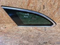 фото thumb №1, Скло задня ліва peugeot 508 i kombi sw