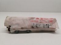 фото thumb №1, Velar l560 подушка сиденье левая подушка безопасности оригинал