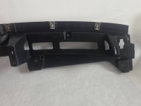 Jeep compass 2 накладка поперечина передний 68258700ab в Украине, фото thumb